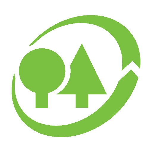 Label PEFC