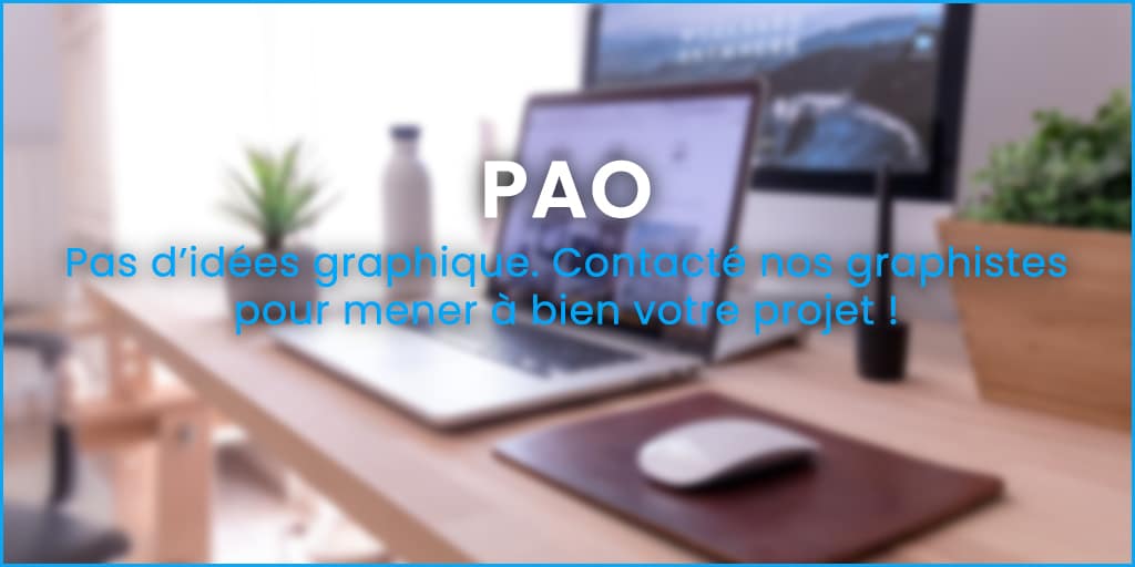 Contact PAO